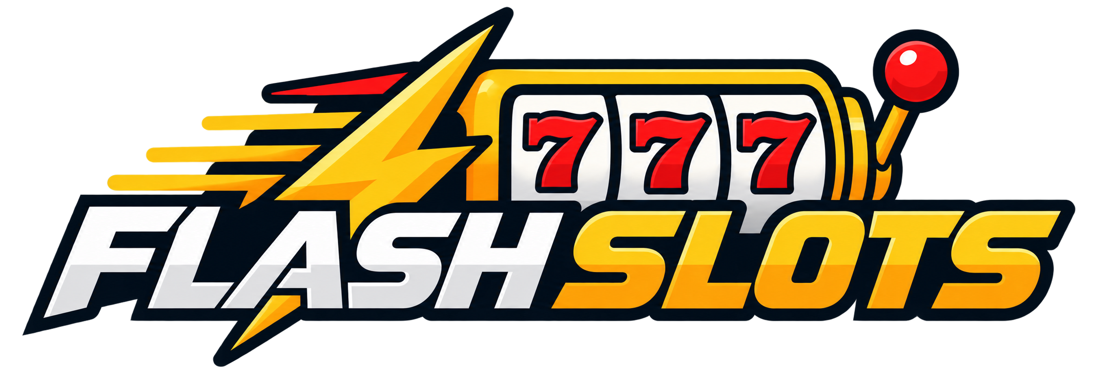 Flash Slots